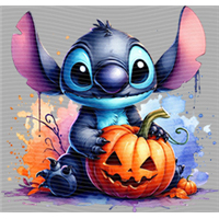 Stitch-SH  467